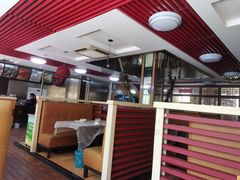 -段氏龙虾(原草高支路店)
