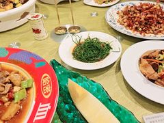 -血站大盘鸡(建设店)