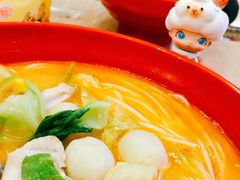 -泡泡玛特POPMART(武汉天地壹方店)