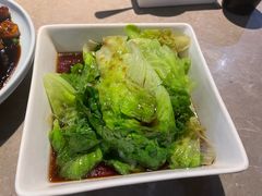 -杭州酒家(庆春路店)