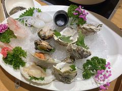-湯系·煲汤手艺人(东二环泰禾广场店)