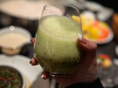 -官也街澳门火锅(新源里店)