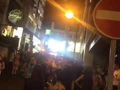 -兰桂坊