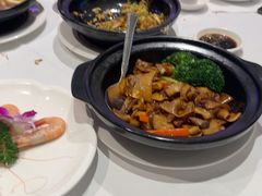 -港澳德兴火锅海鲜酒家(殷皇子店)