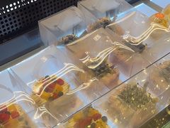 -美俪家族(江南摩尔店)
