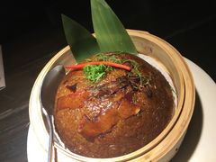 -外婆家(杭州马塍店·杭帮菜名店)