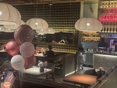 -J·one Bistro吉萬酒厨·牛排