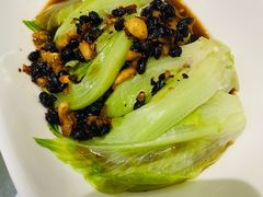 -皇朝尊会(龙之梦大酒店)