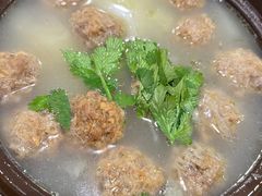 -石饮红星包子(中山路店)