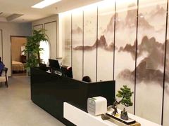 -席仁堂推拿按摩脊柱调理(世纪科贸大厦店)