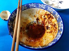 -刘老虎肉丸糊辣汤(总店)