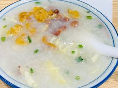 -荔银肠粉·非遗手藝(夫子庙店)