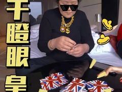 -上海虹桥西郊假日酒店