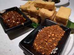 -都氏家DUSJOY(翡翠城店)