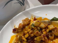 -大鸭梨烤鸭(金色漫香店)