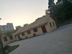 -云南师范大学(一二一西南联大校区)