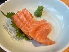 -Tuna maki寿司(苏州中心商场店)