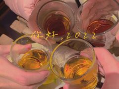 -漫咖啡(银泰创意城店)