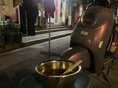 -胖子水煮(铁路三村无任何分店)