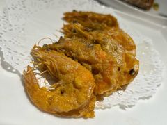 -月湖翠·上海菜(思南公馆淮海店)