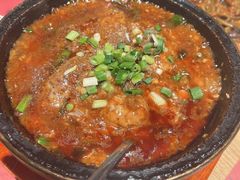 -一个叫川的地方(麒麟新天地店)
