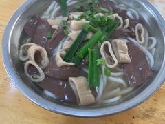 -守英猪脏粉(仓桥街店)