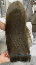 -奈斯Nice·Hair·salon