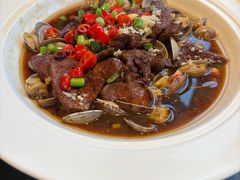 -炊江南·上海菜(国展华漕店)