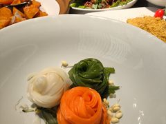 -大秦小宴•新派西北(万象前海店)