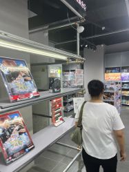-ILOVEGOODS(北京旗舰店)