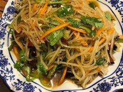 -清真海鲜大咖