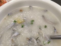 -老街坊(中山东路店)
