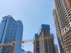 -辽宁省汽车快速客运站