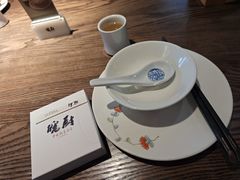 -皖厨·中国徽菜(万象食家店)