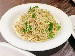 -咨言·烤鸭·烩面泡馍(建业十八城店)