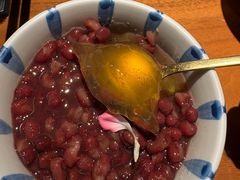-满满初牛·炭烧牛肉专门店(国大店)