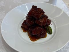 -品悦酒店(三林古镇店)