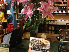 -赵小姐的店(鼓浪屿三友店)