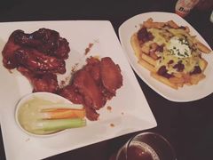 -Boxing Cat Brewery拳击猫精酿啤酒馆(永福店)