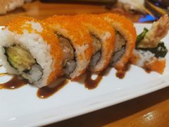 -文立新麻辣烫(合生汇21街区店)