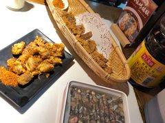 -老天桥蛙炉火锅(姑苏总店)