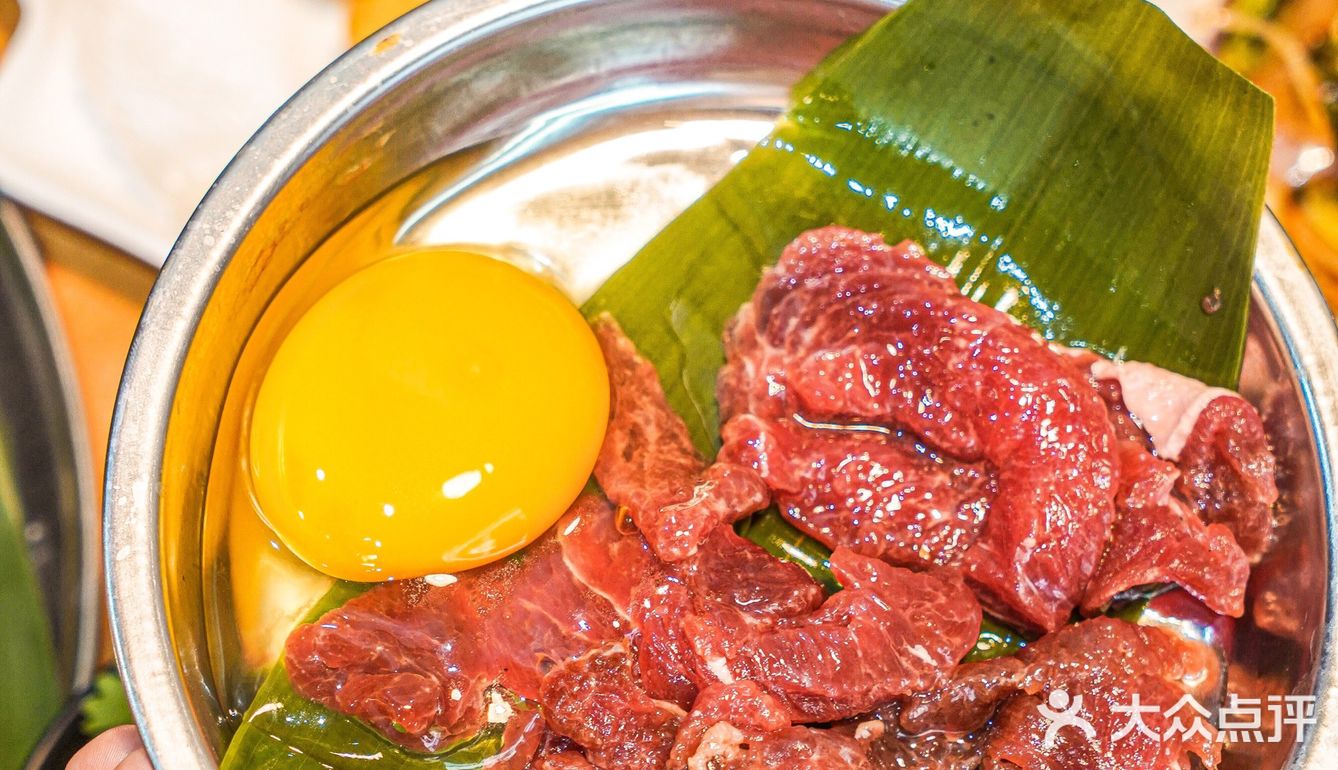 臻米自助粥底火锅｜粥水涮肉是什么体验‼️ 