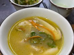 -南渝食府.石锅鸡(尚城花园店)