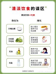 -香薇妮丝女子减肥院