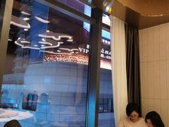 -阿五黄河大鲤鱼(海尚店)