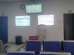 -武汉大学附属爱尔眼科医院(湖北总院)