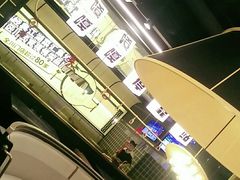 -嘎嘎鸭脑壳(蜀汉路店)