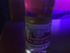 -唱吧麦颂ktv(紫金大厦店)