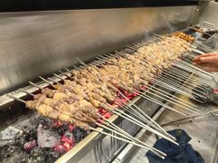 -来顺成饭庄