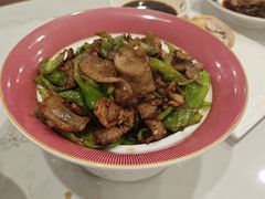 -苏珍宝地·苏州菜·徐州菜(金鸡湖商业广场店)